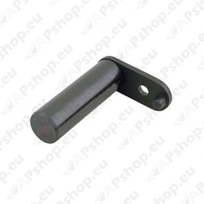 3008008H TAGAL. TAPP MBB-PALFINGER Ø28/100MM 1326307