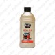 K2 DFA-39 ANTI-PARAFFIN KÜLMAVOOLAVUSE PARENDI 500ML