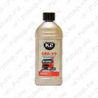K2 DFA-39 ANTI-PARAFFIN KÜLMAVOOLAVUSE PARENDI 500ML
