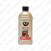 K2 DFA-39 ANTI-PARAFFIN KÜLMAVOOLAVUSE PARENDI 500ML