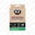 K2 BENZIN SISSEPRITSE PUHASTUSAINE BENSIINIMOOTORITELE 50ML