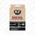 K2 DIESEL SISSEPRITSE PUHASTUSAINE DIISELMOOTORITELE 50ML