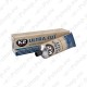 K2 ULTRA CUT KRIIMUSTUSTE EEMALDUSPASTA 100G/TUUB