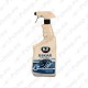 K2 OSKAR PLASTPINDADE PUHASTUSVAHEND 770ML/PIHUSTI