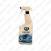 K2 OSKAR PLASTPINDADE PUHASTUSVAHEND 770ML/PIHUSTI