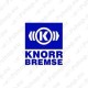 PIDURIKLOTSID SAF 1178243 29318/29319 03057000600 KNORR