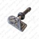 TPMS ANDUR 4084. 434 MHZ HUF/BERU RDE030 KUMMIVENTIILIGA (OE:SSANGYONG)