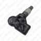 TPMS ANDUR 4012. 434MHZ HUF/BERU RDE018. AL.VENTIILIGA. VAG (OE:5Q0907275)