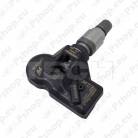 TPMS ANDUR 4012. 434MHZ HUF/BERU RDE018. AL.VENTIILIGA. VAG (OE:5Q0907275)