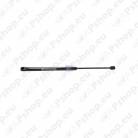 Truck superstructure parts