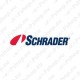 TPMS ANDUR 3025. 434 MHZ. SCHRADER KUMMIVENT OPE (OE:13597645)