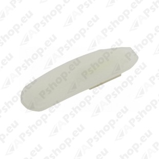 MONTAAZIPINGI REDATS MONTAAZIPEA PLASTKATE