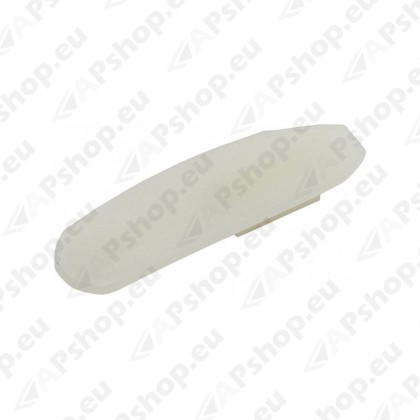 MONTAAZIPINGI REDATS MONTAAZIPEA PLASTKATE