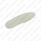 Car tyre changers and accessories