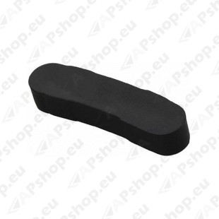 MONTAAZIPINGI REDATS MONTAAZIPEA PLASTIK