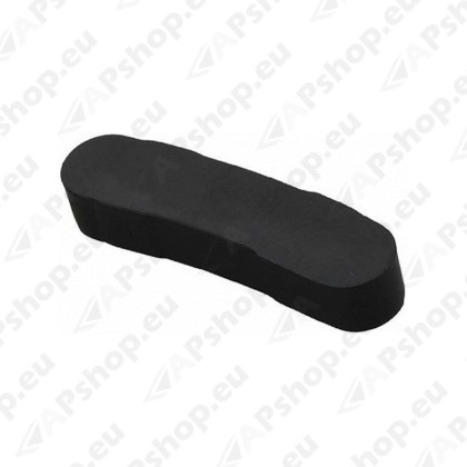 MONTAAZIPINGI REDATS MONTAAZIPEA PLASTIK