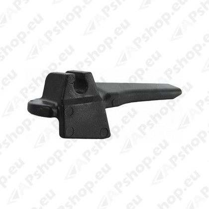 MONTAAZIPINGI REDATS MONTAAZIPEA PLASTIK
