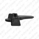 Car tyre changers and accessories