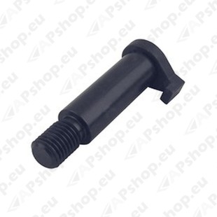 3014002H TAGAL. TAPP ZEPRO 30/126MM. 32783