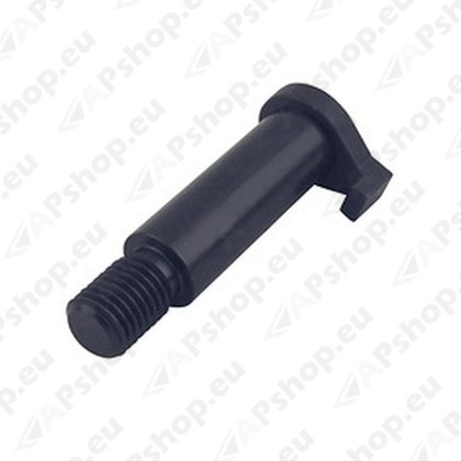3014002H TAGAL. TAPP ZEPRO 30/126MM. 32783