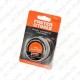 JOOTETINA RULL 2.0MM 100G