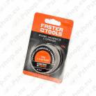 JOOTETINA RULL 2.0MM 100G
