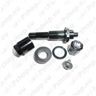 TPMS products, accessories