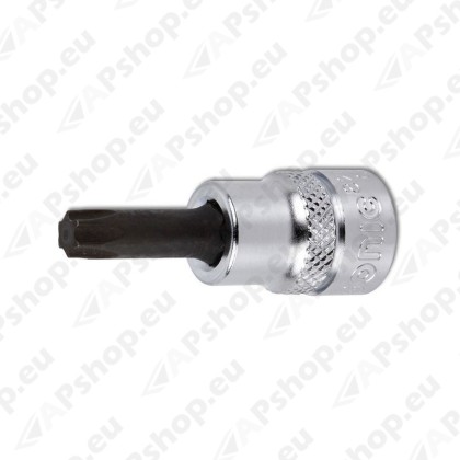 SONIC 3/8" TORX PADRUNOTSIK T45
