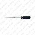 Valve and balancing tools, tyre repair tools