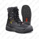 TÖÖJALANÕUD TURVASAABAS OFFROAD S3 45 JALAS