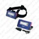 PEALAMP 220LM CREE LED LAETAV 230V / USB. TRIUMF