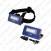 PEALAMP 220LM CREE LED LAETAV 230V / USB. TRIUMF