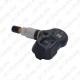 TPMS ANDUR 4113 PACIFIC 434 MHZ ALU.VENTIILIGA PMV-CH15