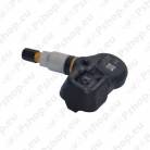 TPMS ANDUR 4113 PACIFIC 434 MHZ ALU.VENTIILIGA PMV-CH15