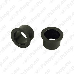 4014944H TAGAL. PUKSID PLASTIK. ZEPRO 32863