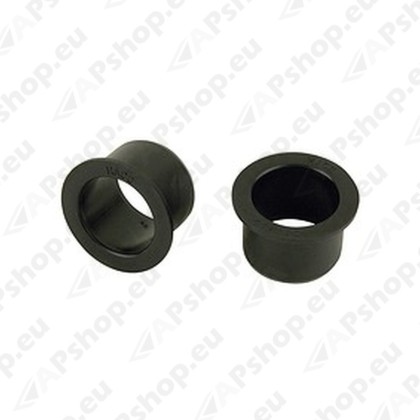 4014944H TAGAL. PUKSID PLASTIK. ZEPRO 32863