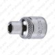 SONIC 3/8" TORX PADRUN 12MM