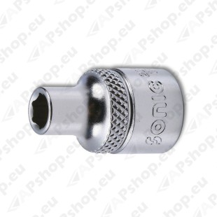 SONIC 3/8" TORX PADRUN 13MM