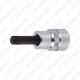 SONIC 3/8" TORX PADRUNOTSIK T40
