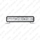 KAUGTULI LED PANEEL 14W. PIKKUS 182MM. 12/24V 1300LM COMBO ECE