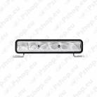 Extra lights, high beam lights, fog lights (universal)