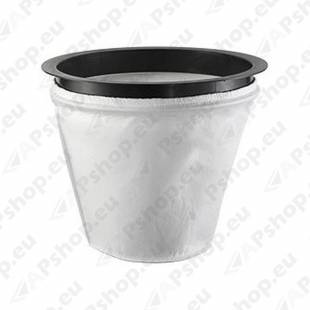 TOLMUIMEJA A040/803 VARU FILTERKOTT. FERVI