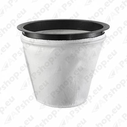 TOLMUIMEJA A040/803 VARU FILTERKOTT. FERVI