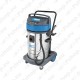 TOLMUIMEJA (MÄRG&KUIV) 3000W. 80L. 3-MOOTORIGA. FERVI