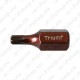 TRIUMF RIBE OTSIK M7 LÜHIKE . S2 MAT. (130T)