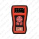 AKU TESTER-KONFIGURAATOR BATTERY MANAGMENT SÜSTEEMIGA AUTODELE BBST BANNER