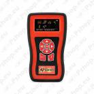 AKU TESTER-KONFIGURAATOR BATTERY MANAGMENT SÜSTEEMIGA AUTODELE BBST BANNER