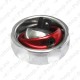 TIRRVÕTI 3/8" 72-H MINI-SPINNER. 3D TOPELTLIIGENDIGA TRIUMF