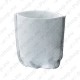 FILTER FLEECE CL070D.BCL140.CL100D. DCL180 10TK