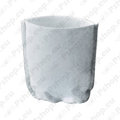 FILTER FLEECE CL070D.BCL140.CL100D. DCL180 10TK